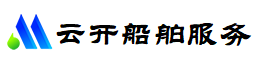 云開中國(guó)