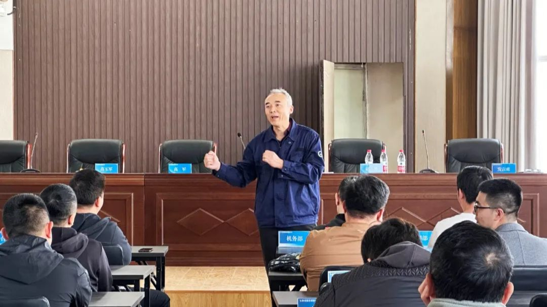 交通運輸部解讀中華人民共和國海員外派管理規定(圖1)