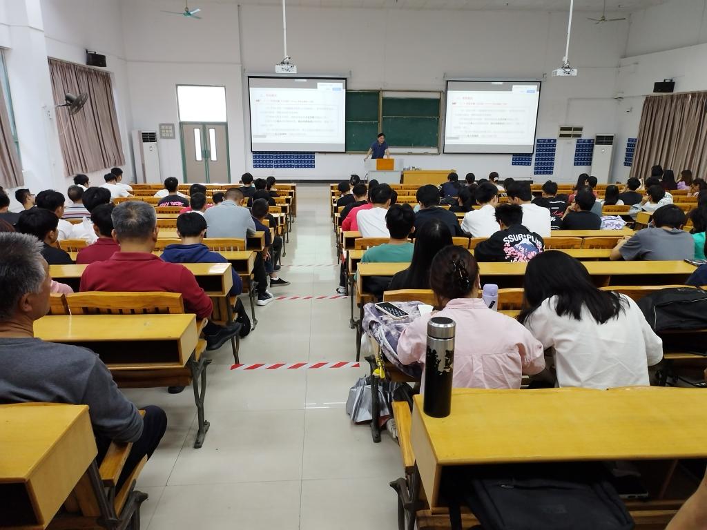 關于發布2024年下半年全省內河一二類船舶船員適任、內河船舶船員特殊培訓考試計劃的通知(圖1)