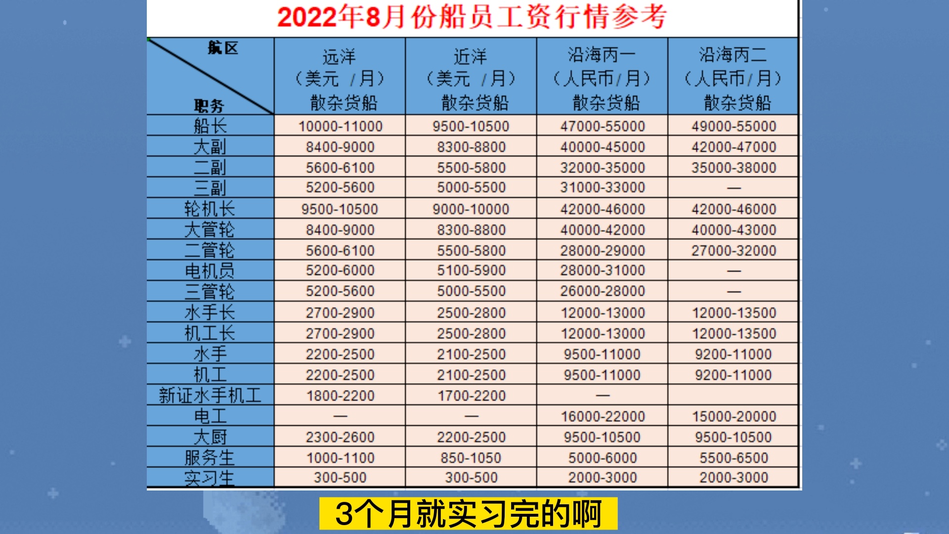 Kaiyun：福建海警送返臺漁船船員牽動兩岸海洋經濟法則(圖1)