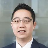 歡迎報名！歡迎贊助！信德海事香港論壇2024(圖5)