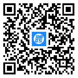 「上海虹口區 國企單位招聘（工程船）船員招聘」_2024年湖北森海人力資源有限公司-智聯(圖1)