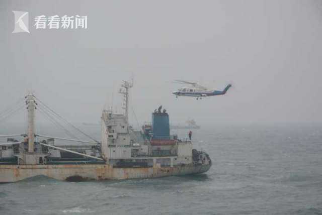 2024年三沙市船務管理局進駐部分高校招聘應屆畢業生船員20名公告(圖1)