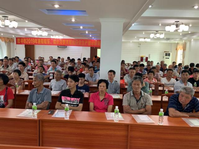 廣西海事局關于實施“無差別受理、同標準辦理”政務服務的通告(圖1)