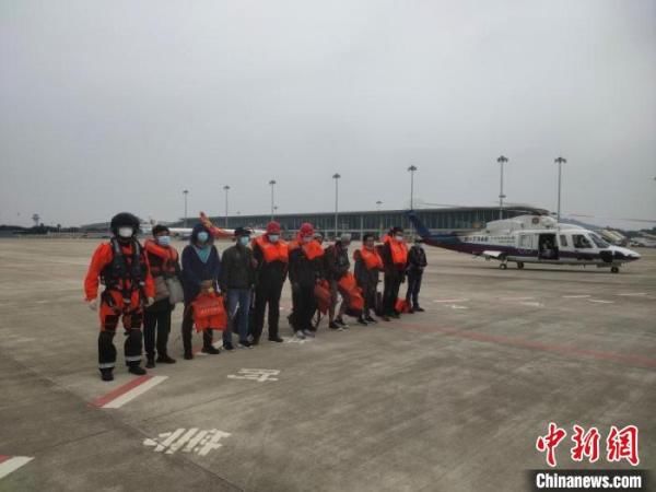 澳大利亞將部署日本自衛隊 二戰時曾遭日軍轟炸(圖1)