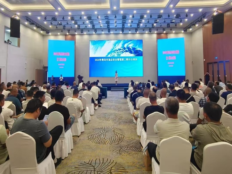 山東省港口集團有限公司2025年應屆大學畢業生招聘簡章（760人）(圖1)