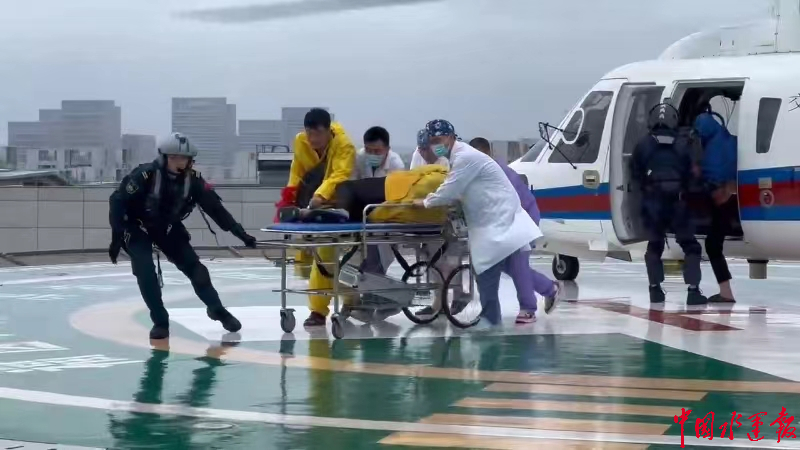 鄭和下西洋？遠航非洲：海上巨艦揚帆萬里！(圖1)