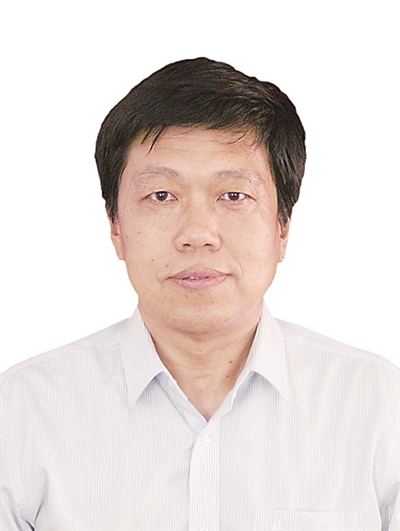 全國見義勇為模范候選人(圖38)