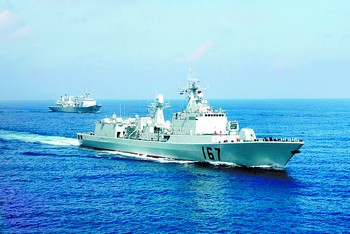 《海事勞工公約》新修正案2024生效海員福利再升級！(圖1)