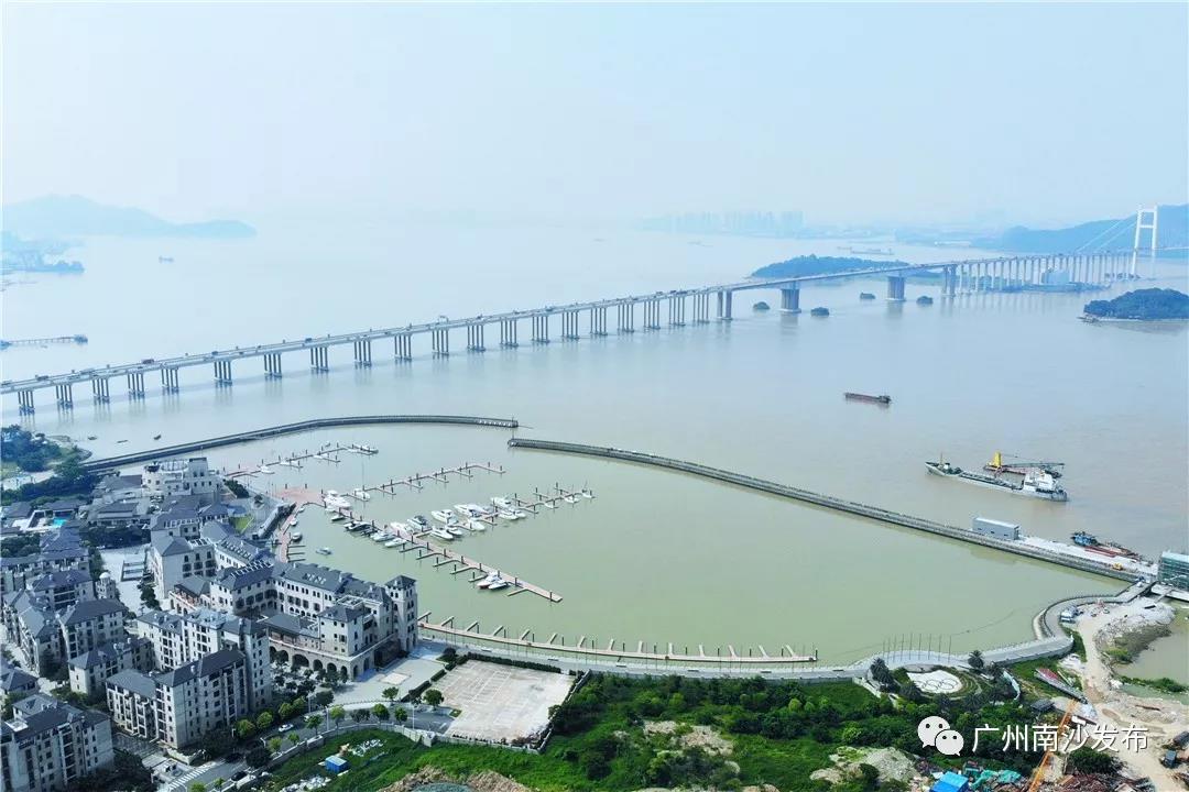 國航遠洋：2024年3月份船廠將交付第一艘綠色節能新船 后續每隔2-3月陸續交付一艘新船(圖1)