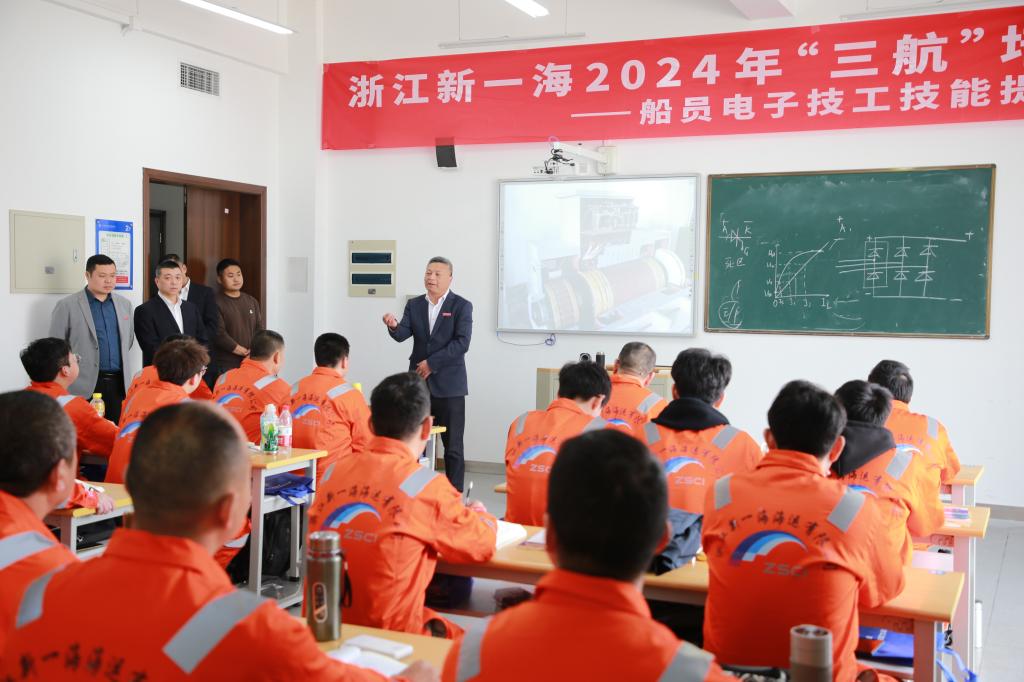 Kaiyun：ILO發布2025年專家委員會報告：中國在國際勞工標準實施方面表現亮眼(圖1)