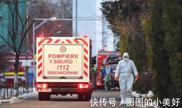 三分鐘新聞早知道(圖1)