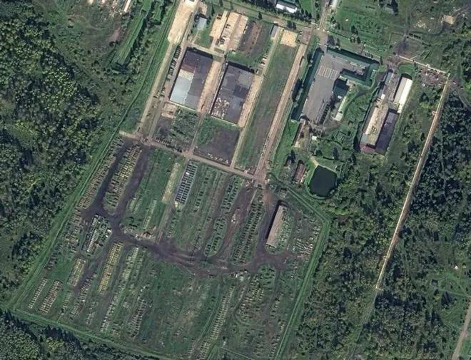 Kaiyun：愛沙尼亞全軍出擊強扣俄油輪！北約攔截失敗普京被徹底激怒(圖1)