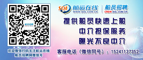 首次兩家中央金融機構合力出手為上海國際航運中心帶來大禮包(圖1)