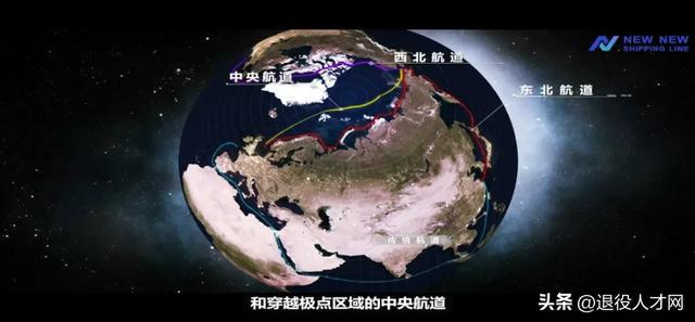 Kaiyun：了解過(guò)海員的生活才懂退役軍人為啥這么愛(ài)它(圖12)