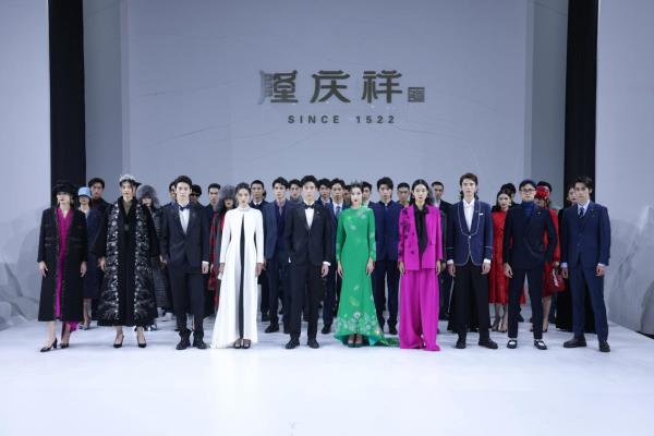 危機已來未來中小型服企生存與發展沒策略(圖1)