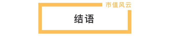點燃年報行情之服裝專題：2024轉危為機關稅大戰下內需再加碼(圖18)