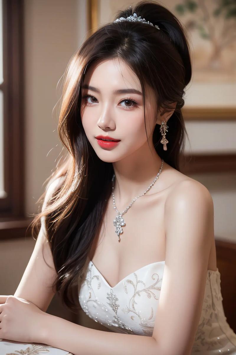 穿白色jk配乳白水手襪大長腿V7(圖1)
