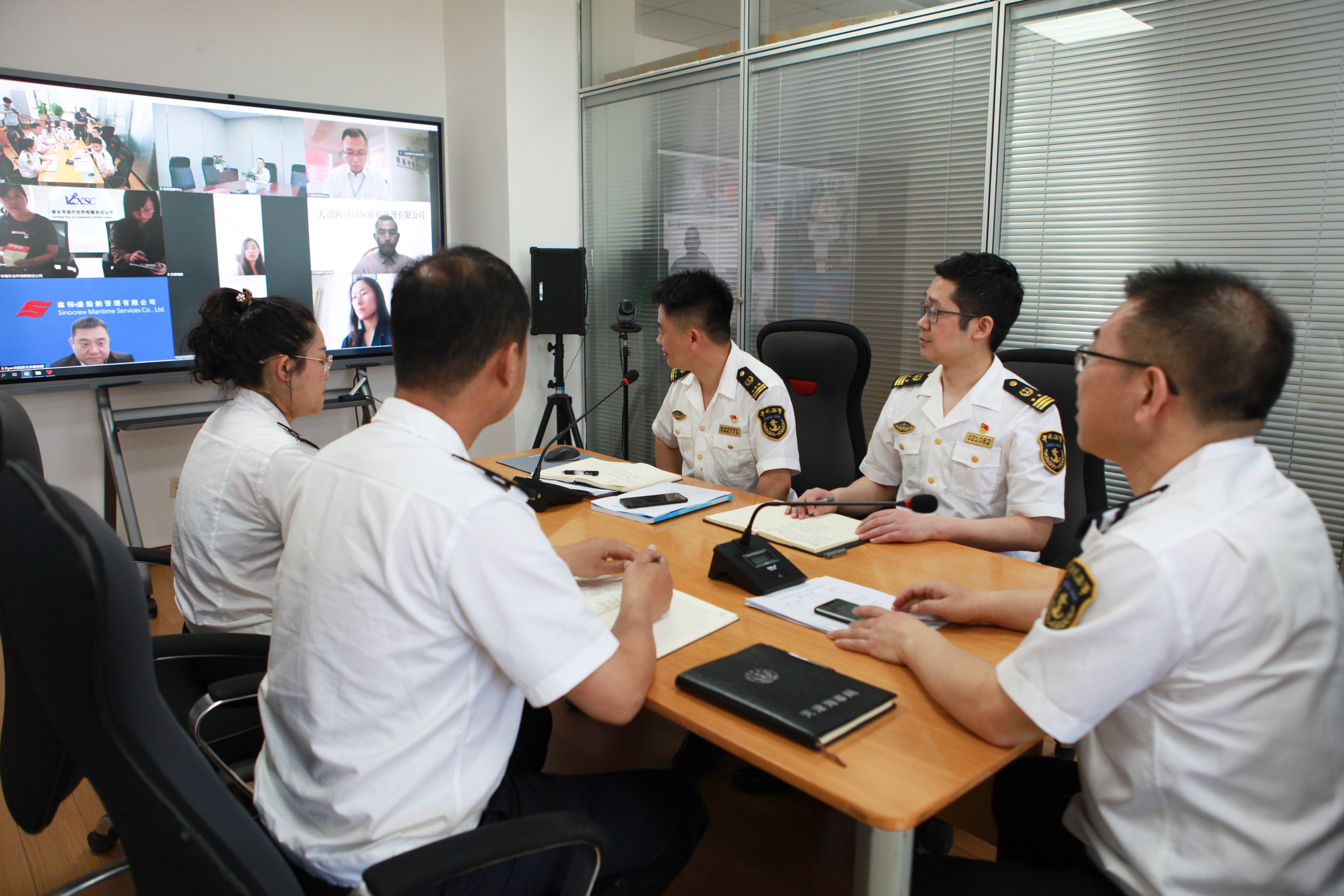 離任前夕菲律賓外長通告9國想和中方談判愿達成任何協議(圖1)