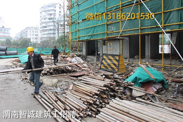 Kaiyun：越南突發沉船事故! 10名船員全部獲救(圖1)