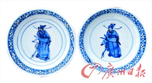 Kaiyun：穩(wěn)就業(yè)在行動(dòng)——集美大學(xué)：以“卓越計(jì)劃”推動(dòng)學(xué)生卓越發(fā)展(圖1)