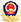 10月19日上市公司重要公告集錦：寧德時代前三季度凈利潤同比增長1559%(圖1)
