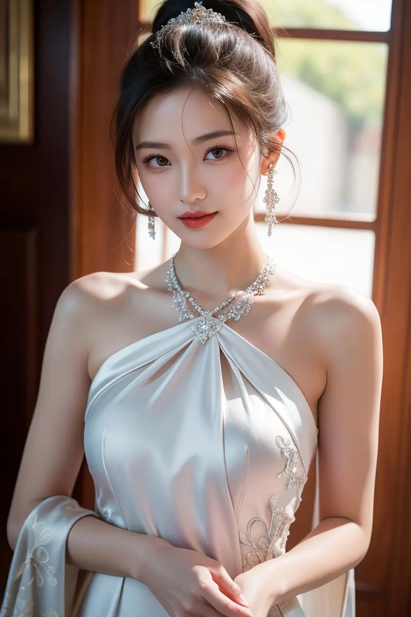 Kaiyun：國產三級精品三級在線(圖1)